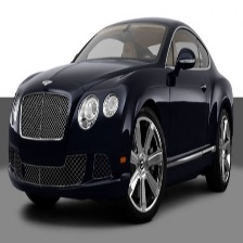 Bentley_Continental_GT_Coupe_2012