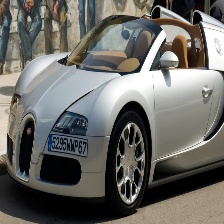 Bugatti_Veyron_16.4_Convertible_2009