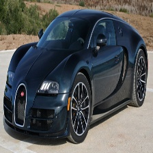 Bugatti_Veyron_16.4_Coupe_2009