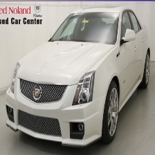 Cadillac_CTS-V_Sedan_2012