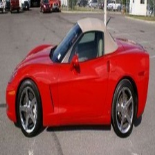 Chevrolet_Corvette_Convertible_2012