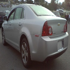 Chevrolet_Malibu_Hybrid_Sedan_2010
