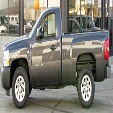 Chevrolet_Silverado_1500_Regular_Cab_2012