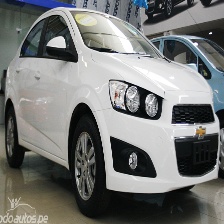 Chevrolet_Sonic_Sedan_2012
