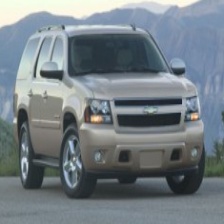 Chevrolet_Tahoe_Hybrid_SUV_2012