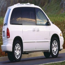 Dodge_Caravan_Minivan_1997