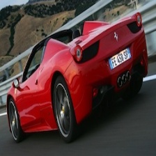Ferrari_458_Italia_Convertible_2012