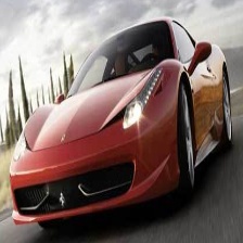 Ferrari_458_Italia_Coupe_2012