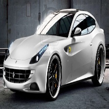 Ferrari_FF_Coupe_2012