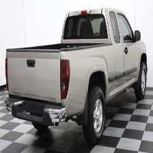 GMC_Canyon_Extended_Cab_2012