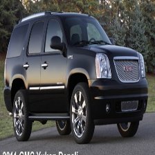 GMC_Yukon_Hybrid_SUV_2012