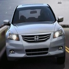 Honda_Accord_Sedan_2012