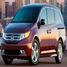 Honda_Odyssey_Minivan_2012.jpg