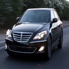 Hyundai_Genesis_Sedan_2012