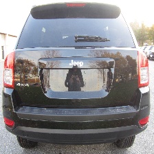 Jeep_Compass_SUV_2012