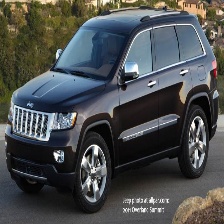 Jeep_Grand_Cherokee_SUV_2012