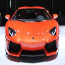 Lamborghini_Aventador_Coupe_2012