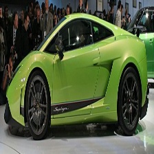 Lamborghini_Gallardo_LP_570-4_Superleggera_2012