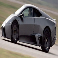 Lamborghini_Reventon_Coupe_2008.jpg