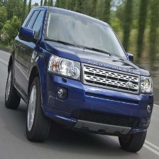 Land_Rover_LR2_SUV_2012