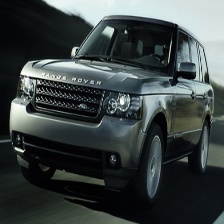 Land_Rover_Range_Rover_SUV_2012.jpg