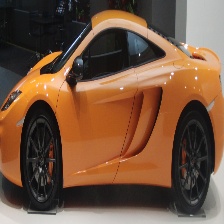 McLaren_MP4-12C_Coupe_2012