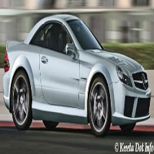 Mercedes-Benz_SL-Class_Coupe_2009
