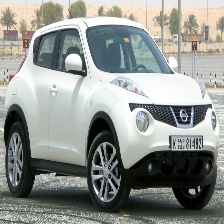 Nissan_Juke_Hatchback_2012