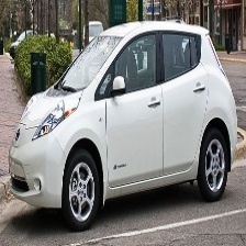 Nissan_Leaf_Hatchback_2012.jpg