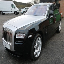 Rolls-Royce_Ghost_Sedan_2012