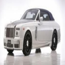 Rolls-Royce_Phantom_Drophead_Coupe_Convertible_2012.jpg