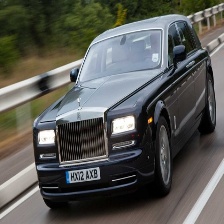 Rolls-Royce_Phantom_Sedan_2012
