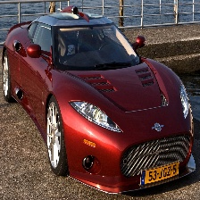 Spyker_C8_Coupe_2009