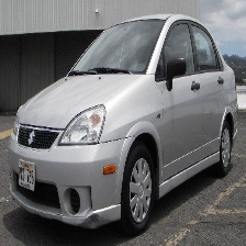 Suzuki_Aerio_Sedan_2007