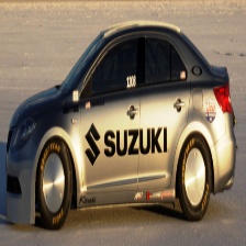 Suzuki_Kizashi_Sedan_2012