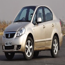 Suzuki_SX4_Sedan_2012