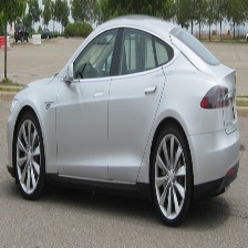 Tesla_Model_S_Sedan_2012
