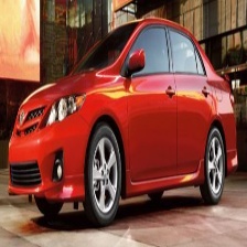 Toyota_Corolla_Sedan_2012
