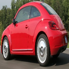 Volkswagen_Beetle_Hatchback_2012