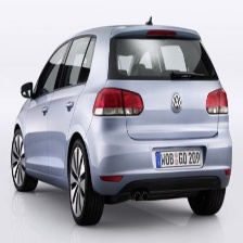 Volkswagen_Golf_Hatchback_2012.jpg
