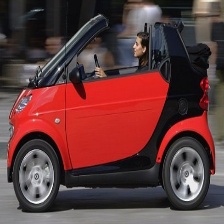 smart_fortwo_Convertible_2012