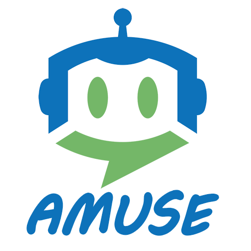 Amuse-Logo-512.png