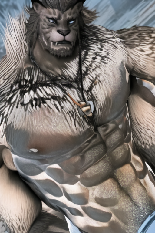 roranhrothgar_20230311223713_e000008_01.png