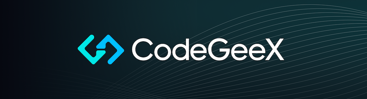 codegeex_logo.png