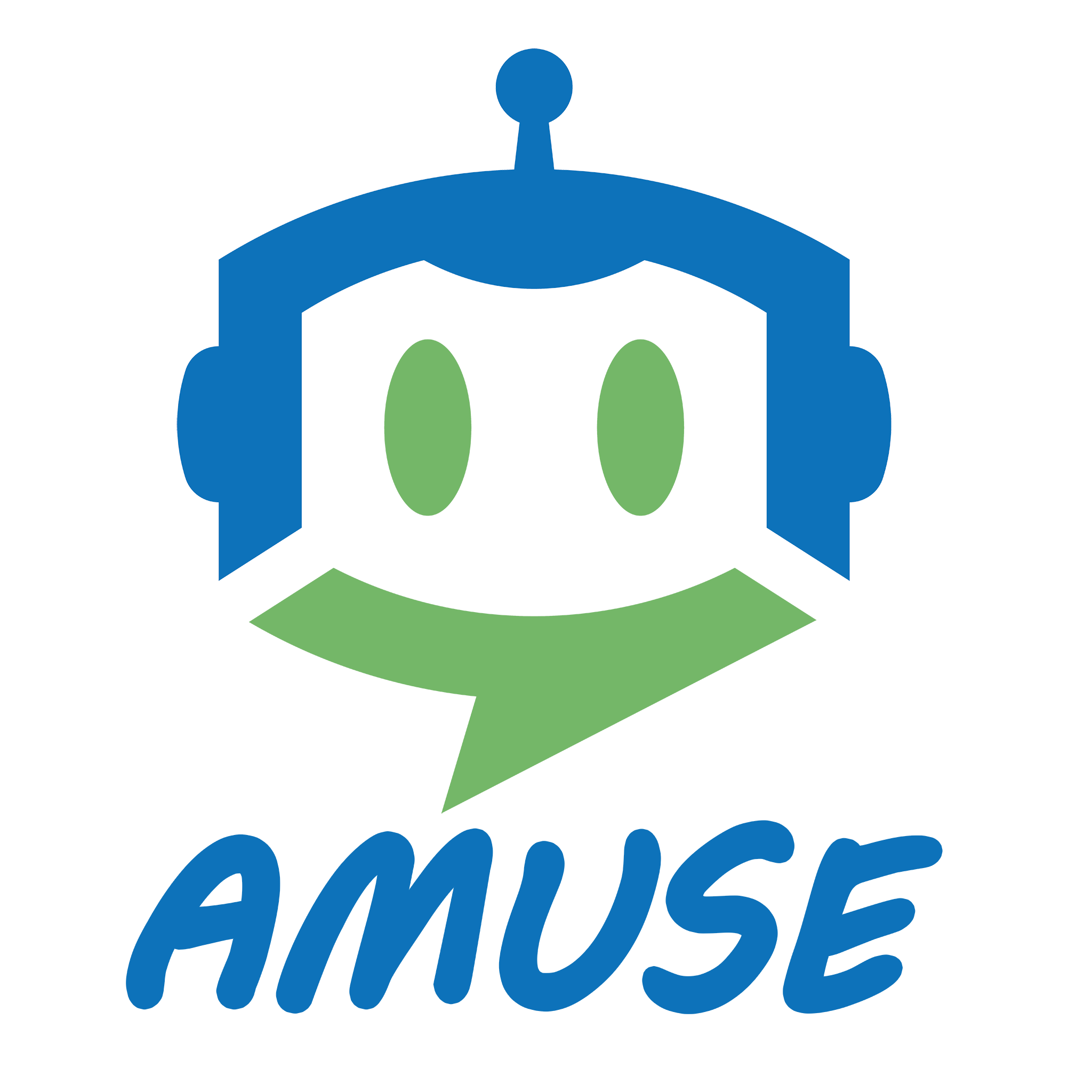 Amuse-Logo-2048.png