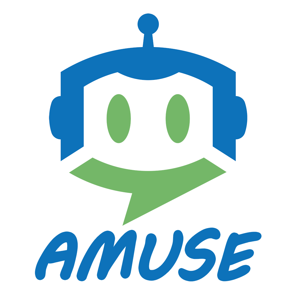 Amuse-Logo-1024.png