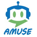 Amuse-Logo-128.png