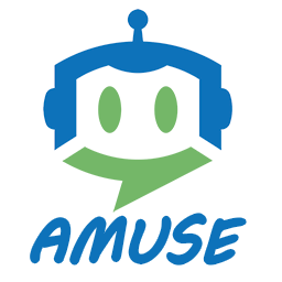 Amuse-Logo-256.png