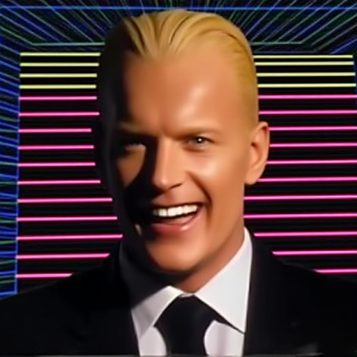 max-headroom_000900_01_20241015235139.png