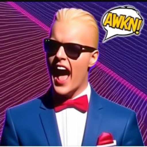 max-headroom_000500_03_20241015221858.png